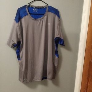 Men's  3XL Shirt